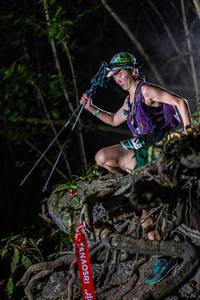 BIB: 
                            <button type="button" onclick="openModal(19483334)" class="btn btn-primary btn-sm float-right btn-popup" data-toggle="modal" data-target=".modal-high-quality">
                        <i class="fas fa-shopping-cart"></i> Add to Cart
                    </button>
                                            <button type="button" onclick="isThisMe(19483334, true)" class="btn btn-success btn-sm float-right btn-popup btn-isme hidden" data-toggle="tooltip" data-placement="bottom" title="นี่คือรูปของคุณใช่ไหม คลิกที่นี่เพื่อเอาเข้าอัลบั้ม">
                        <i class="fas fa-plus"></i> Add to album
                    </button>
                    <button type="button" onclick="isThisMe(19483334, false)" class="btn btn-warning btn-sm float-right btn-popup btn-isnotme hidden">
                        <i class="fas fa-ban"></i> Remove from album
                    </button>